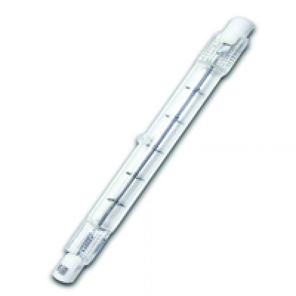 REPL BULB 120V 500W HAL<span class=' ItemWarning' style='display:block;'>Item is usually in stock, but we&#39;ll be in touch if there&#39;s a problem<br /></span>