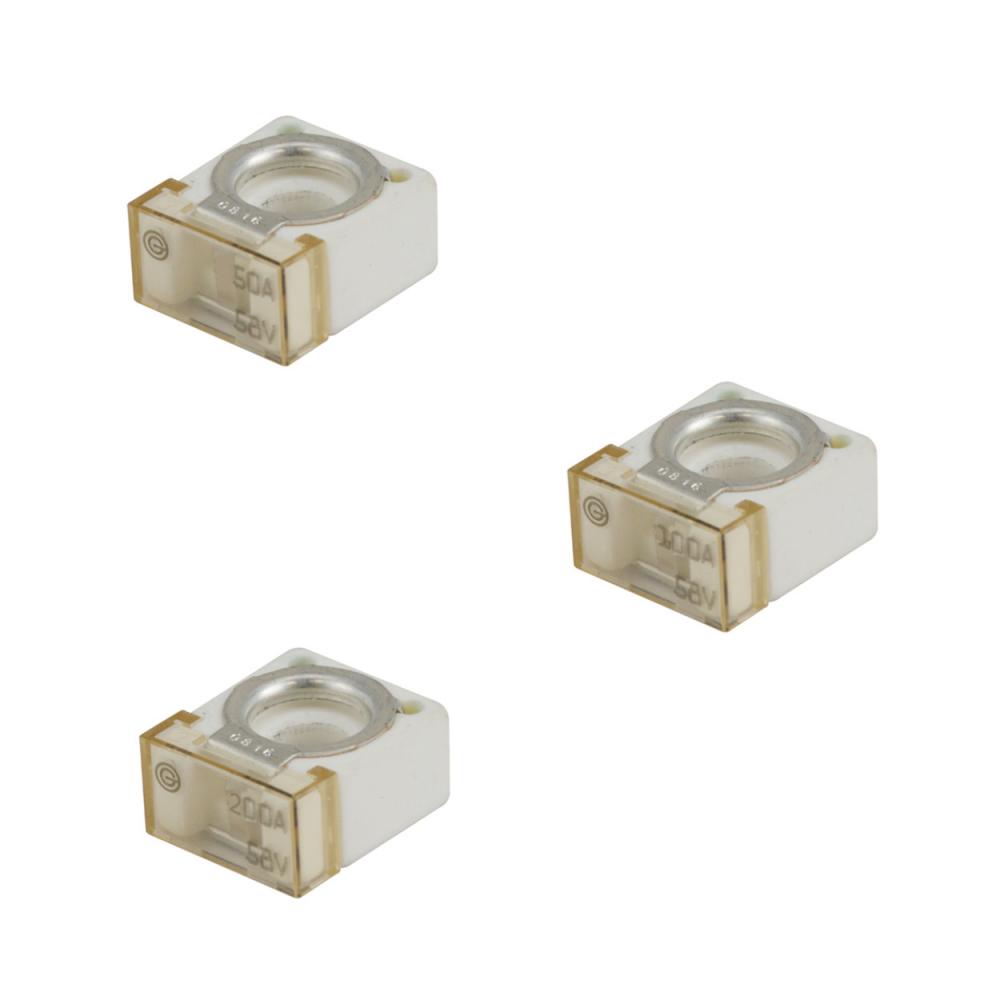 FUSE BATTERY 300A WHITE<span class=' ItemWarning' style='display:block;'>Item is usually in stock, but we&#39;ll be in touch if there&#39;s a problem<br /></span>
