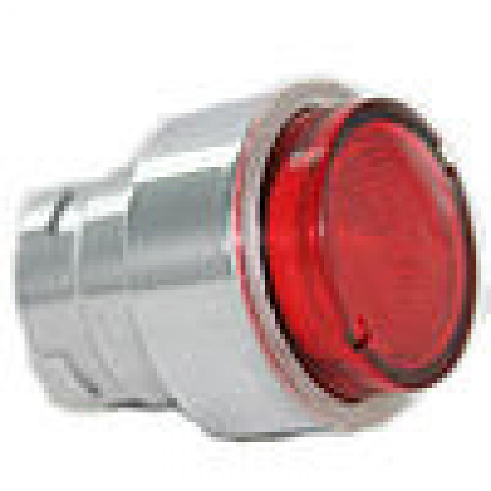 Prjc Hd Sprg Ret Illum Acttr ..red LED/N<span class=' ItemWarning' style='display:block;'>Item is usually in stock, but we&#39;ll be in touch if there&#39;s a problem<br /></span>