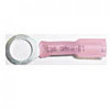 Techspan 761770 - RING CRIMP/SO/SHK 20-18GA 1/4Inch 25PK