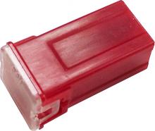 Techspan 766173 - FUSE FEMALE-TYPE LINK 50A RED 1PK