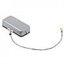 Techspan AP16SL - COVER - 16P+Ground    TWO PEGS