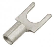 Techspan BS2B10 - B-SPADE BRAZED 16-14 10 100PK
