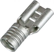 Techspan FR1C250 - SLIDE NON-INS FM 12-10 .250 100PK