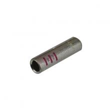 Techspan 762382 - SPLICE BUTT HEFTY TIN PLTD COPP 2-1GA PNK 25PK