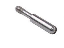 Techspan CRM - GUIDE PINS AND BUSHES FOR 16 VARIANTS  MALE  STAINLESS STEEL