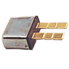 Techspan 766073 - CIRCUIT BREAKER 30AMP PLUG-IN
