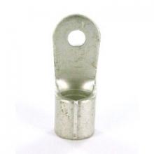 Techspan 762460 - RING NON-INS 2-1GA 10 25PK