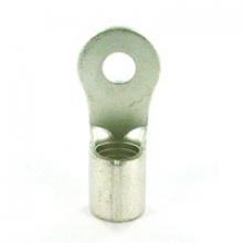 Techspan 762466 - RING NON-INS 1/0GA 5/16Inch 25PK