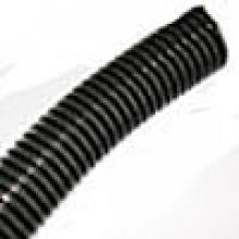 Techspan 769903 - LOOM SPLIT HI-TEMP NYLON 1/2InchID 50FT