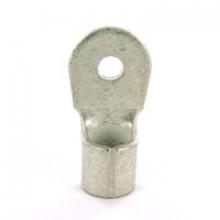 Techspan 762470 - RING NON-INS 2/0GA 5/16Inch 25PK