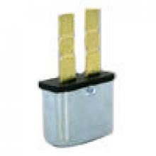 Techspan 766070 - CIRCUIT BREAKER 10AMP PLUG-IN