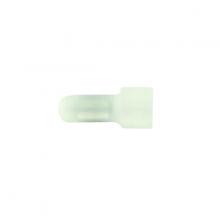Techspan 561295 - KSPEC CLOSED END CONN COMBINATION OF 20-12 GA NYL 100PK