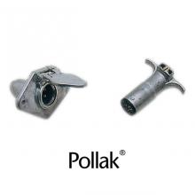 Techspan 42-302P - FUEL TANK SELECTOR VALVE KIT