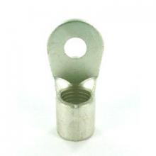 Techspan 762475 - RING NON-INS 3/0GA 3/8Inch 25PK