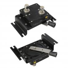 Techspan 765222 - Battery Master Disconnect Switch