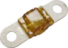 Techspan 766160 - FUSE MID-AMP BOLT-ON 60A YELLOW 1PK
