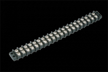Techspan 3024 - 3024 TERM BLOCK