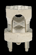 Techspan S750 - SPLIT BOLT