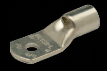 Techspan BLY25L4 - COPP LUG HVY-WALL 1/0AWG 5/8