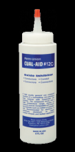 Techspan 1/2PTNO12C - JOINT COMPOUND1/2PTNO12C - Supplier PArt #