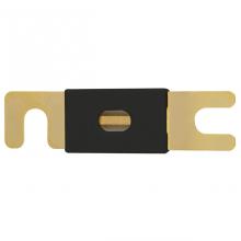 Techspan 766908 - FUSE ANL FORKLIFT 300A BLACK 125VDC MAX