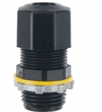 Techspan SPG50-2047 - SPIRO NON-MET CRD GRIP 1/2Inch .20-.47