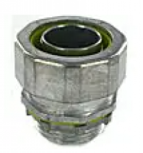 Techspan LTM-200 - ECON LIQUID TIGHT CONN 2Inch