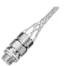 Techspan LMM-21 - LIQUA-SEAL CONN 3/4Inch STR
