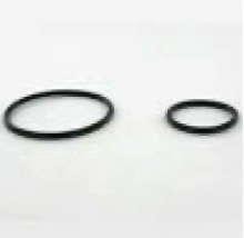 Techspan SOR-2 - O-RING FOR 3/4Inch NPT