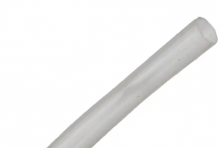 Techspan HSPO-094-9-C - HT SHK SGL WALL .094InchID 100FT  CLR