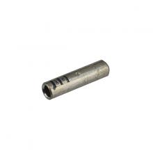 Techspan 762381 - SPLICE BUTT HEFTY TIN PLTD COPP 4GA GRY 25PK