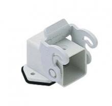Techspan APML03SAP - PANEL MOUNTING BASE  ANGLED