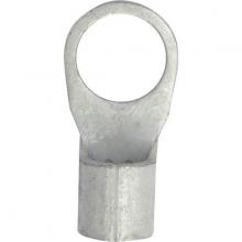 Techspan 762428 - RING NON-INS 4GA 1/2Inch 25PK