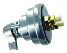 Techspan 765219 - SWITCH BATTERY MASTER DISCONN W/INDEX POST