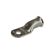 Techspan 762270 - LUG TIN PLTD COPP STR 4/0GA 3/8 20PK