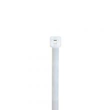 Techspan MET-11409C - MetTie 11Inch 40lb Natural 100Bag