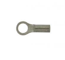 Techspan 562000 - K-SPEC RING NON-INS 22-18GA 6 100PK