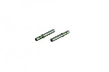 Techspan 763308 - DEUTSCH# 0462-209-16141 SOCKET SD-BA 10PK
