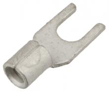 Techspan BS2C10 - B-SPADE BRAZED 12-10 10 100PK