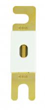 Techspan 766834 - FUSE ANL FORKLIFT 300A WHITE