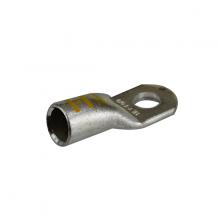 Techspan 762361 - LUG HEFTY TIN PLTD COPP STR 4/0GA YEL 1/2 25PK
