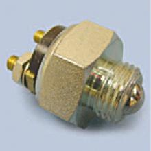 Techspan 765300 - BALL SWITCH