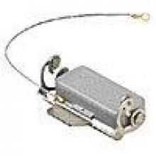 Techspan EL10SL - COVER - 10P+Ground    SINGLE LEVER