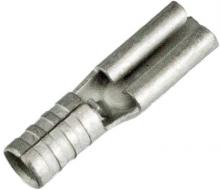 Techspan FR1B110 - SLIDE NON-INS FM 16-14 .110 100PK
