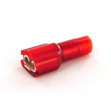Techspan 761321 - SLIDE FULL FEM NYL 22-18GA 3/16Inch 100PK