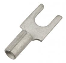 Techspan BS1A6S - B-SPADE NON-INS 22-18 6 S 100PK
