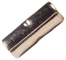 Techspan B1C - BUTT NON-INS 12-10GA 100PK