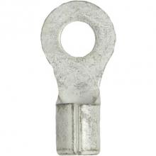 Techspan 762008 - RING NON-INS 12-10GA 8 50PK