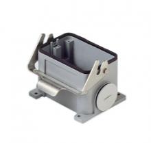 Techspan ES2L48SC13 - SURFACE MOUNTING BASE
